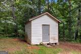 4363 Post Road - Photo 44