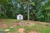 4363 Post Road - Photo 45