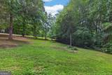 4363 Post Road - Photo 46