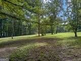 4363 Post Road - Photo 47
