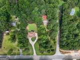 4363 Post Road - Photo 48