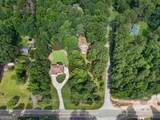 4363 Post Road - Photo 49