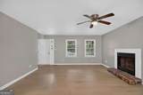 4363 Post Road - Photo 8