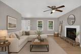 4363 Post Road - Photo 9