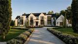 1450 Estates Pointe - Photo 1