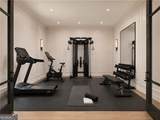 1450 Estates Pointe - Photo 14
