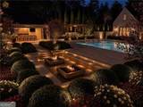 1450 Estates Pointe - Photo 15