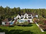 1450 Estates Pointe - Photo 4