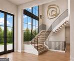 1450 Estates Pointe - Photo 7
