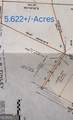 0 Post Road - Photo 2