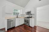 1620 Village Place Circle - Photo 10