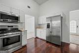 1620 Village Place Circle - Photo 11