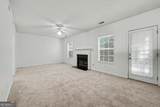 1620 Village Place Circle - Photo 12