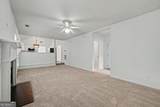 1620 Village Place Circle - Photo 13