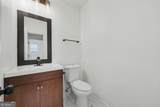 1620 Village Place Circle - Photo 14