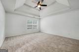 1620 Village Place Circle - Photo 16
