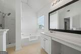 1620 Village Place Circle - Photo 17