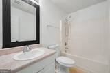 1620 Village Place Circle - Photo 19
