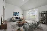 1620 Village Place Circle - Photo 2