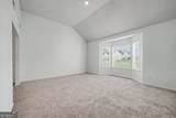1620 Village Place Circle - Photo 3
