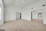 1620 Village Place Circle - Photo 4