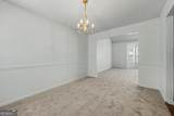 1620 Village Place Circle - Photo 7