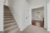 1620 Village Place Circle - Photo 8