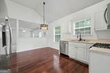 1620 Village Place Circle - Photo 9