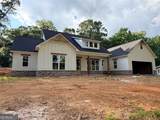 207 Walton Street - Photo 1