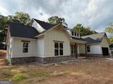 207 Walton Street - Photo 2