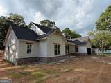 207 Walton Street - Photo 3