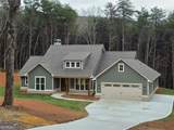 207 Walton Street - Photo 4