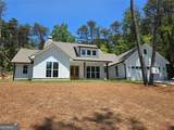 207 Walton Street - Photo 5