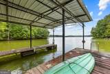39 Village Pointe Drive - Photo 11