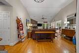 39 Village Pointe Drive - Photo 13