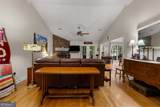 39 Village Pointe Drive - Photo 14