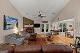 39 Village Pointe Drive - Photo 15