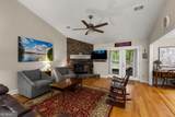 39 Village Pointe Drive - Photo 16
