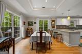 39 Village Pointe Drive - Photo 17