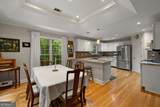 39 Village Pointe Drive - Photo 18