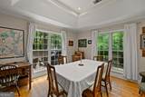 39 Village Pointe Drive - Photo 19