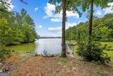 39 Village Pointe Drive - Photo 2