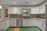 39 Village Pointe Drive - Photo 20