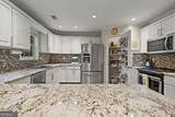 39 Village Pointe Drive - Photo 21