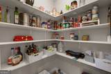 39 Village Pointe Drive - Photo 22