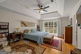 39 Village Pointe Drive - Photo 23