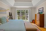 39 Village Pointe Drive - Photo 24