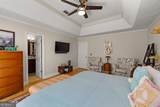 39 Village Pointe Drive - Photo 25