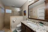 39 Village Pointe Drive - Photo 26