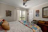 39 Village Pointe Drive - Photo 28